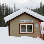 Teck Kootenay Cup to proceed