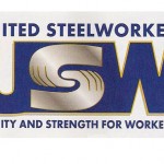 Devastating impact to USW members and valley