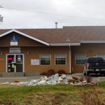 Chamber reverts to original name