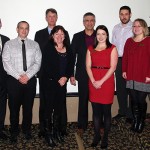 Getting results for B.C. business