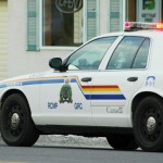 Three impaired drivers removed from road