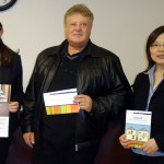 Innovative radon training coming to region