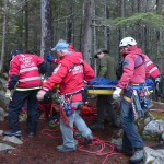 Kimberley SAR only team recognized by city