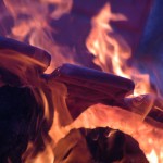 Open air burning restricted in city: CFES