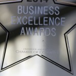 Nominate your favourite retailer