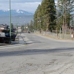 Full slate of streets to be resurfaced