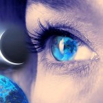 Horoscope for the Week beginning Feb. 20