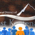 Fantastic response to Elko Fire recruitment