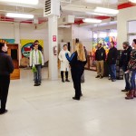 From idea to action in Kimberley