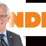 Stetski seeks to lead NDP in Kootenay-Columbia