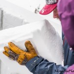 Avalanche Canada gets $325,000 from Trust