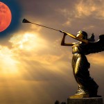 Horoscope for the week beginning March 6