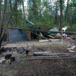 Koocanusa officer included in funding announcement