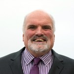 Green offers vision for upcoming federal election