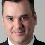 Industry Minister to address chamber