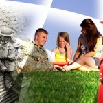 New monthly benefit addresses gap