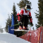 Locals to compete in Italy at Word Juniors