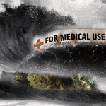 Time to end the medical pot travesty