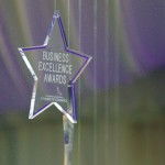 75 nominees up for chamber awards