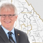 Stetski endorsed by a number of Kootenay politicians