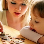 Changes aim to support single parents on assistance