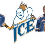 ICE confirm 16th consecutive playoff matchup