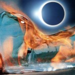 Horoscope for the week beginning March 20