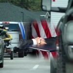 Chambers welcome Canada-U.S. preclearance agreement