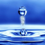 How investors can benefit from DRIPs