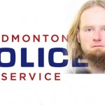 RCMP in on search for missing Edmonton man