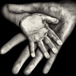 In Focus brings five photographers to Centre 64