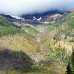 Lease terms for adventure tourism operators increasing