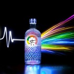 Don’t over charge me for vodka