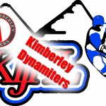 Nitros KIJHL champions