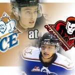 ICE and Hitmen even coming to Cranbrook
