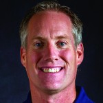 New era for COTR men’s Avalanche