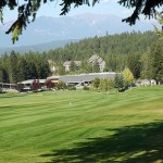 Radium Chamber AGM April 9