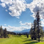 Chamber golf tourney May 11