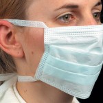 Influenza Protection Policy lifted