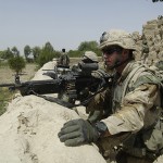 Critical Injury Benefit for those who need it most