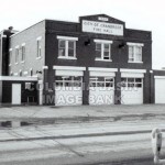 A public building it should remain