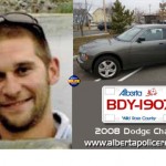Cranbrook arrests in relation to disappearance of Nicholas Lush
