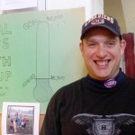 Message from the Mayor – March