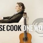 Jesse Cook One World Tour coming to Key City