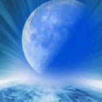 Horoscope for the week beginning April 10