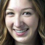 Lady Avs sign new recruit