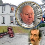 Duffy trial reveals ugly truths about our democracy