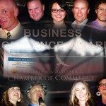 Just Liquid dominates Business Excellence Awards