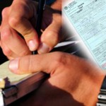 Funds for safety and services for local governments