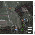 Assessment shows building in avalanche path